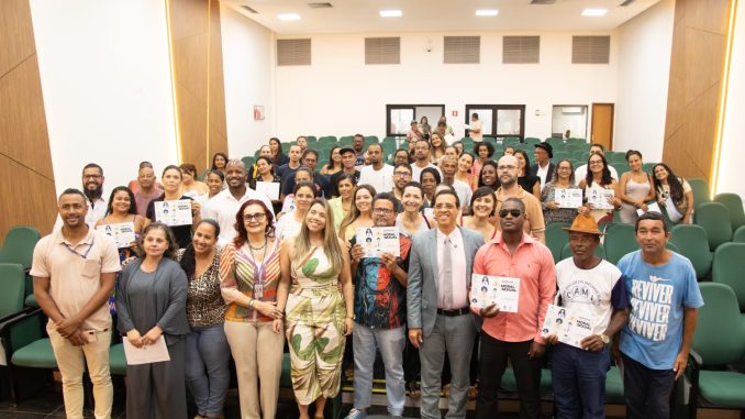 WhatsApp Image 2025-10-30 at 14.50.25